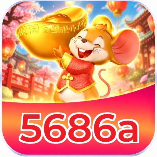 5686a Instalar Logo 3