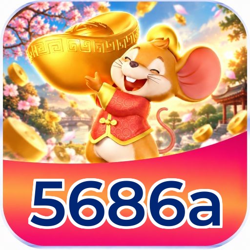 App Store & Play Store - Disponível