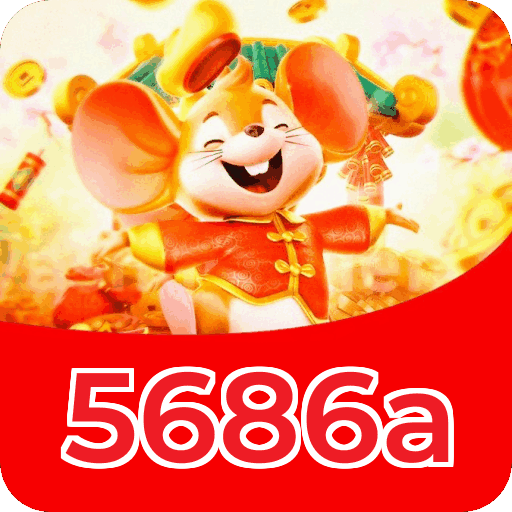 Catálogo 5686a 2.547 jogos - Pragmatic Play, Evolution, NetEnt
