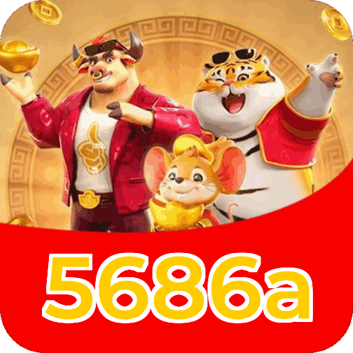 Passo a passo para baixar o app 5686a — ilustração editorial