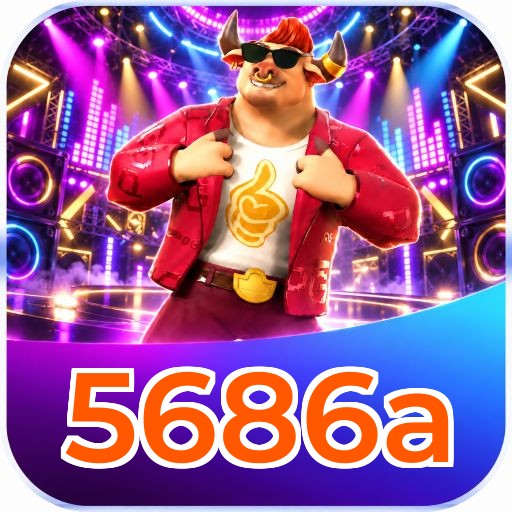 5686a Fortune Tiger Oficial