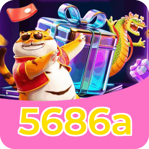 Comparação APP mobile vs versão web da 5686a