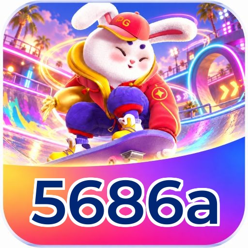 5686a Licença Curaçao Gaming