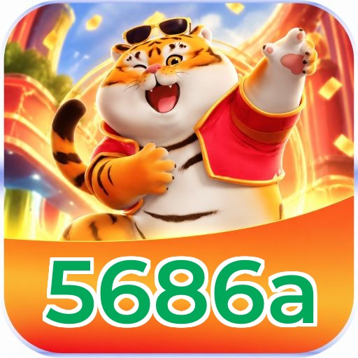 5686a Licenciado Curaçao - Segurança SSL 256-bit