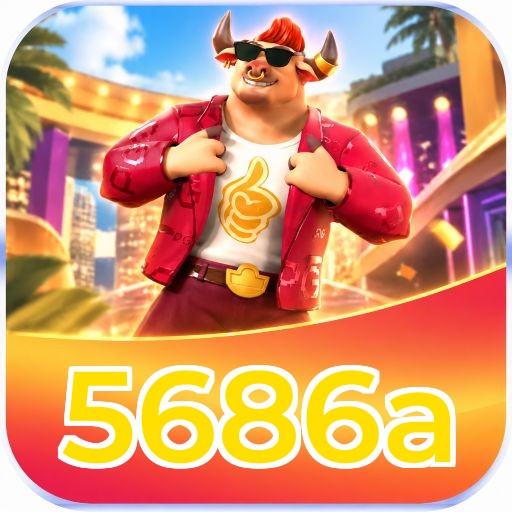 Cash Out 5686a