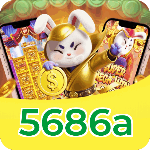 Números de slots e jackpots em material promocional antigo — ilustração, não auditoria