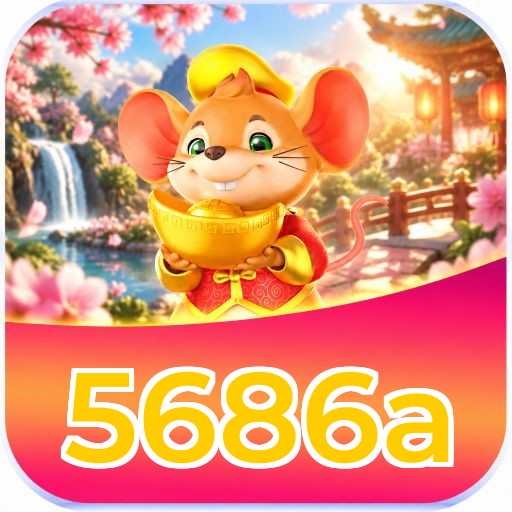 5686a Cassino Online Certificado