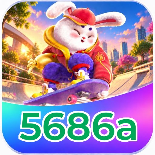 Telegram 5686a - Canal Oficial Verificado