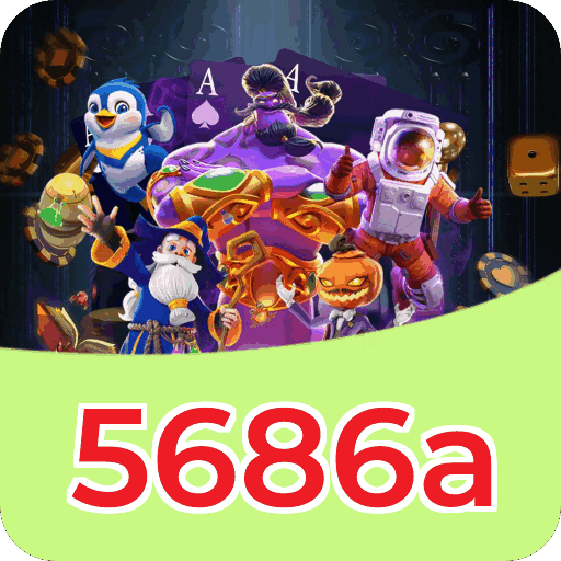 Tabela RTP verificado dos top 15 jogos mais populares 5686a - Gates of Olympus, Fortune Tiger, Aviator