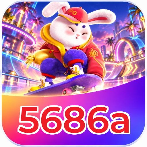 5686a Certificado eCOGRA