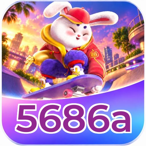 5686a Instalar Tutorial