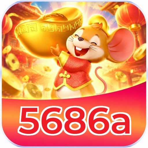 Downloads Verificados 5686a