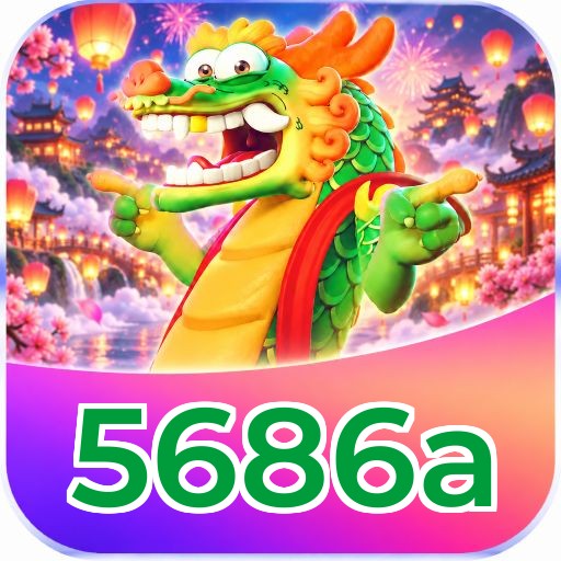 5686a
