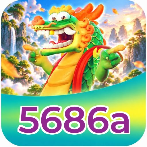 5686a Segurança Logo 1