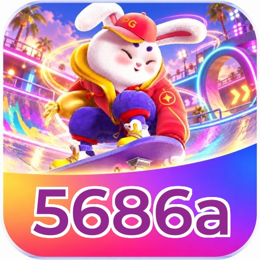 5686a APP Mobile - Android & iOS