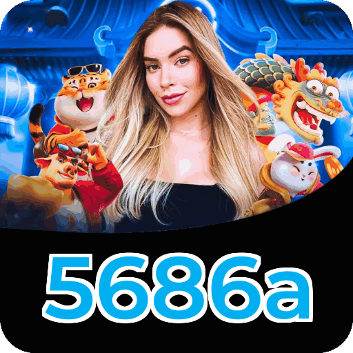 Estatísticas 5686a novembro 2024 - 87 mil jogadores ativos, R$47M pagos, RTP 96.52%