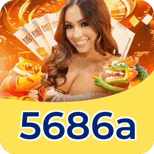 Requisitos do APK da 5686a para Android