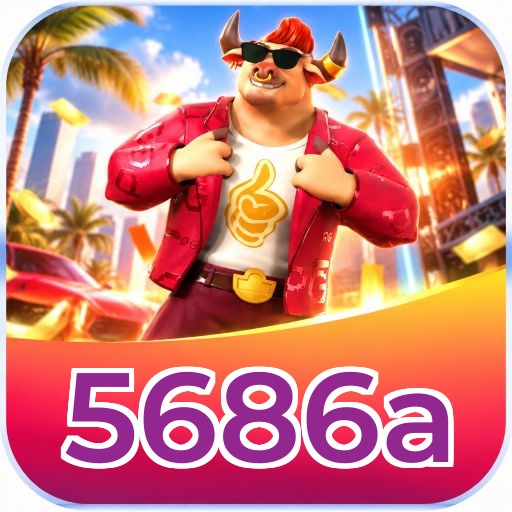 5686a Download Oficial