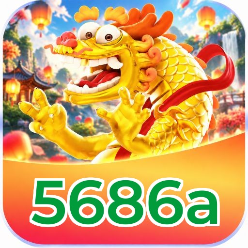 5686a APK Android - Download Oficial