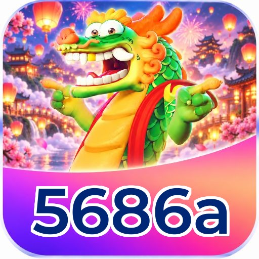 5686a Big Wins e Jackpots