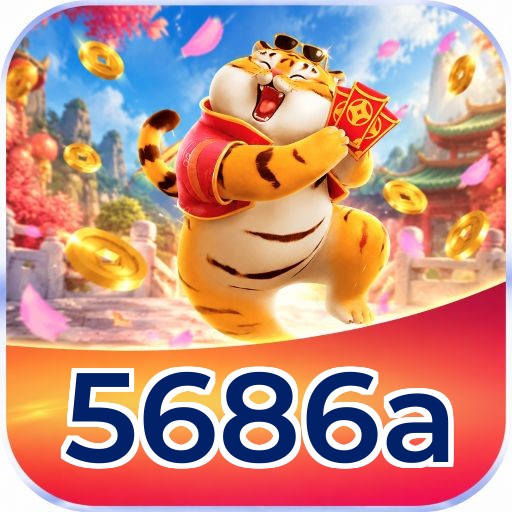 5686a Cadastro Oficial