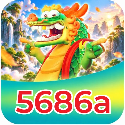 Loteria 5686a - Mega-Sena, Lotofácil e Quina online