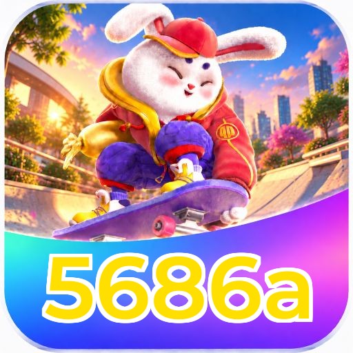5686a Login Seguro