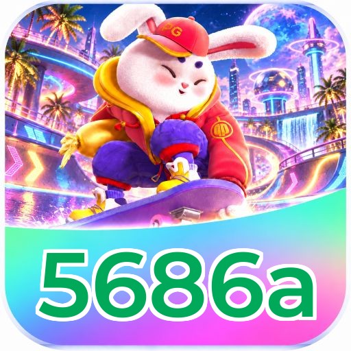 5686a Download App Oficial