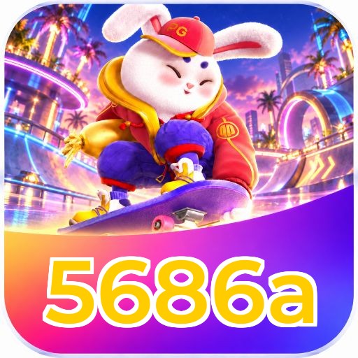 5686a Instalar Logo 1
