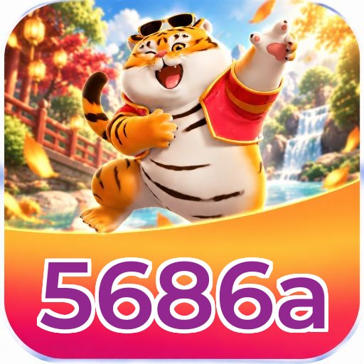 Loteria 5686a - Lotofácil diária