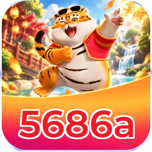 5686a Instalar Logo 2