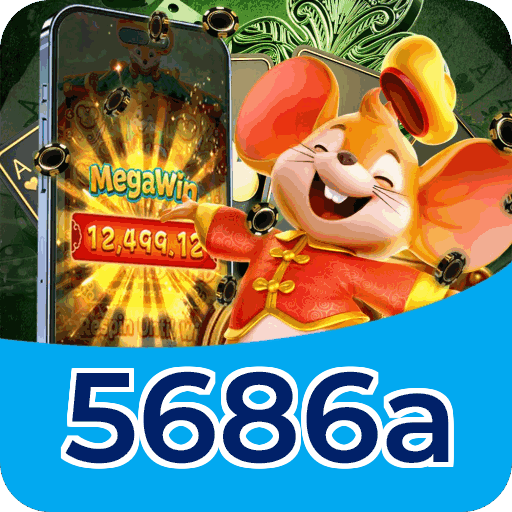 Provedores de slots citados em material de marketing