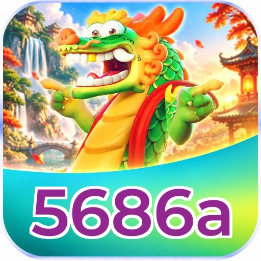 5686a Cassino Online Certificado